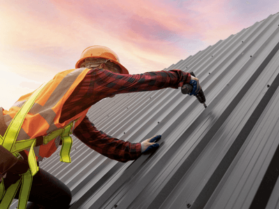 About Leaking Skylight Repair Pros Rockville, RI